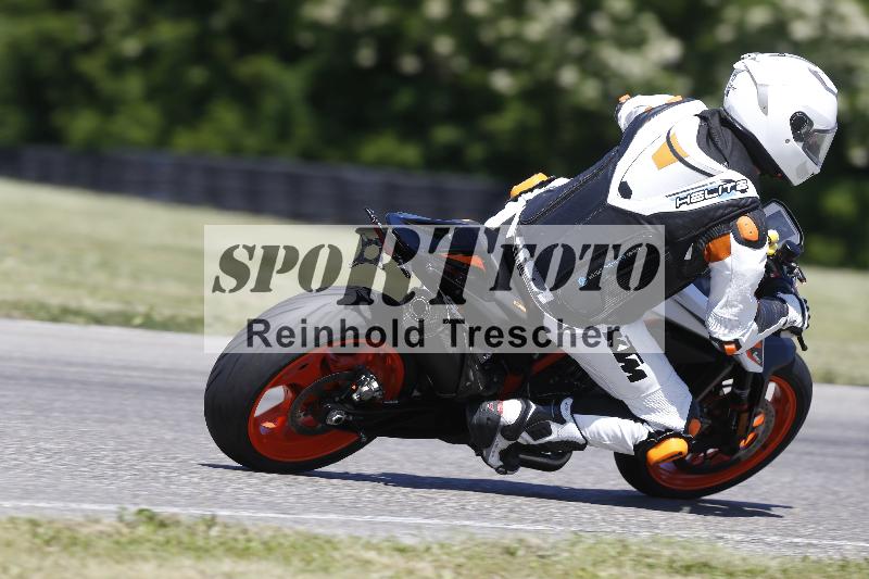/16 16.05.2025 PROMAX ADR/Gruppe gruen/42